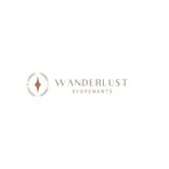 Wanderlust Elopements