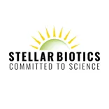 Stellar Biotics LLC 