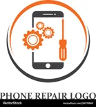 TechFix Mobile Repairs
