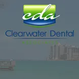 Clearwater Dental Associates