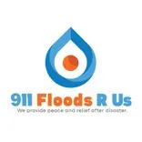 911 Floods R Us