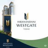 Hiranandani Westgate Thane