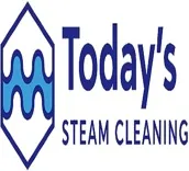 Today’s Steam Cleaning