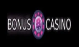 Bonus Casino Expert