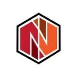 Nutrabox