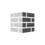 Foundation Repair Tampa