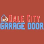 Garage Door Repair Dale City VA