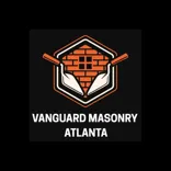 Vanguard Masonry Atlanta