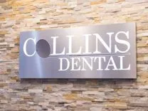 Collins Dental