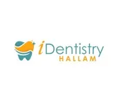 Trusted Dentist near Mount Waverley | iDentistry – Family & Cosmetic Dental Care