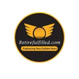 Retirefulfilled