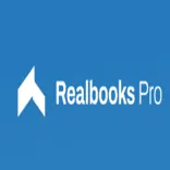 RealBooks Pro