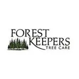 Forest Keepers Tree Care