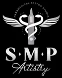 SMP Artistry