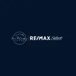 Diane McConaghy Team | REALTORS - RE/MAX Select Realty