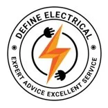 Define Electrical ltd.