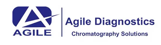 Agile Diagnostics - Chromatography Columns & Biotech research products supplier