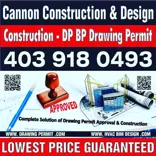Cannonstruct