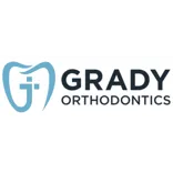 Grady Orthodontics