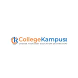 collegekampus
