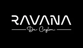 Ravana De Deylon