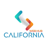 California Web Hub