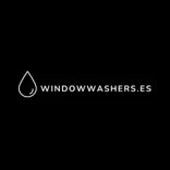 Windowwashers.es