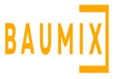 Baumix