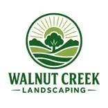 Walnut Creek Landscaping