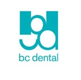 Family & Cosmetic Dentistry in Beaumaris | BC Dental