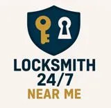 Locksmith 24/7 Near Me