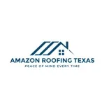 Amazon Roofing Texas