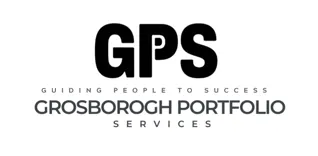 Grosborogh Portfolio Services, Inc