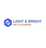 Light and Bright Dry Cleaners