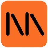Niumatrix