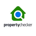 Delaware Property Records