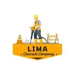 Lima Concrete Company