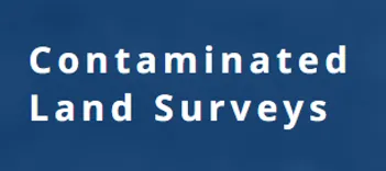contaminatedlandsurveys.com