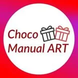 Choco Manual Art