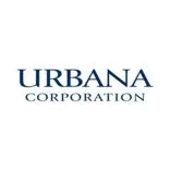 Urbana Advantage