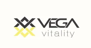 Vega Vitality MedSpa & Wellness - Fenton Cary
