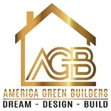 America Green Builders