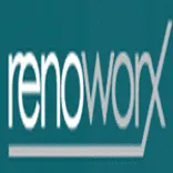Renoworx