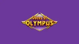 Gates of Olympus