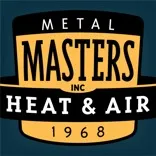 Metal Masters, Inc