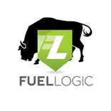 Fuel Logic