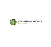 Advertising Savants