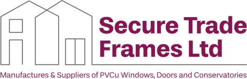 Secure Trade Frames Ltd - UPVC Doors and Windows Leicester