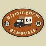 Birmingham Removals