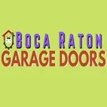 Garage Door Repair Boca Raton